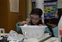 DSC_0018(5)-5