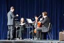 DSC_0018(7)-4