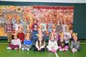 DSC_0019(5)-2