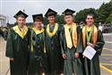 DSC_0019(6)-8