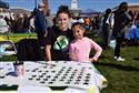 DSC_0020(2)-57