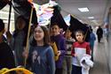 DSC_0020(3)-6