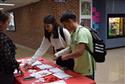 DSC_0020(4)-6