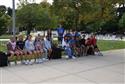 DSC_0021(4)-7
