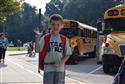DSC_0021(5)-5