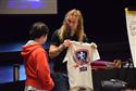 DSC_0021(7)-3