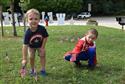 DSC_0022(2)-6