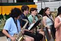 DSC_0022(6)-9