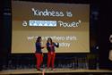 DSC_0023(6)-6