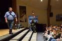 DSC_0025(4)-12
