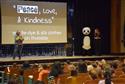 DSC_0026(10)-7