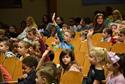 DSC_0026(6)-11