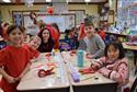 DSC_0026(7)-8