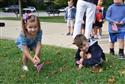 DSC_0027(4)-5