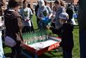 DSC_0027(5)-54
