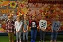 DSC_0027(8)-4