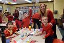DSC_0028(6)-9