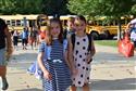DSC_0028(8)-6