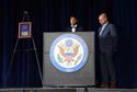 DSC_0029(6)-5