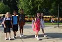 DSC_0030(3)-7