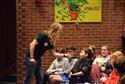 DSC_0030(4)-5