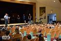 DSC_0031(4)-10