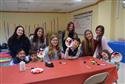 DSC_0031(8)-5