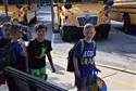 DSC_0033(5)-8