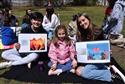 DSC_0035(5)-1