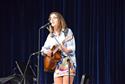 DSC_0037(4)-6