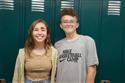 DSC_0037_(1)(2)-8