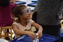 DSC_0039(2)-11