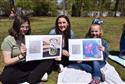 DSC_0039(4)-3