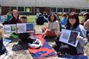 DSC_0041(10)-4