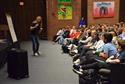 DSC_0041(11)-6