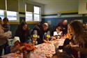 DSC_0042(7)-6