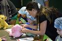 DSC_0042(8)-5