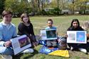 DSC_0043(7)-5