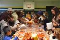 DSC_0043(8)-7