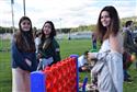 DSC_0044(3)-51
