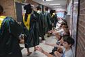 DSC_0044(6)-3