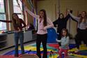 DSC_0045(12)-7