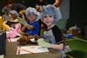 DSC_0045(14)-6