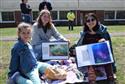 DSC_0045(9)-6