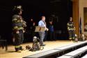 DSC_0046(6)-9