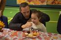 DSC_0047(10)-8