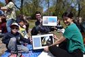 DSC_0047(7)-7
