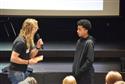 DSC_0047(9)-7