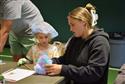 DSC_0048(5)-7