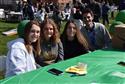 DSC_0049(2)-48